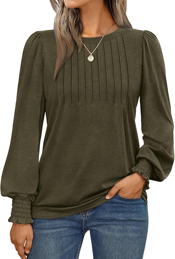Office Shirt