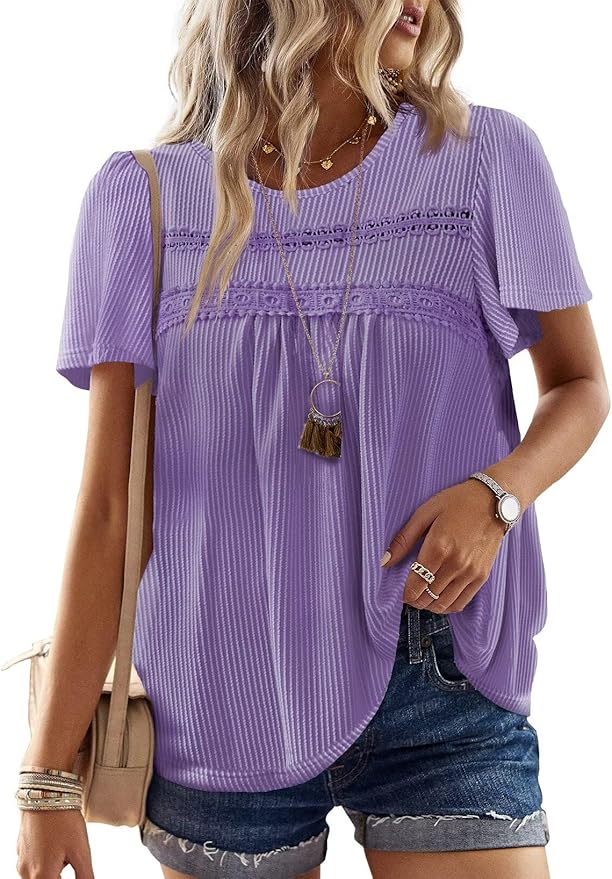 Casual Top