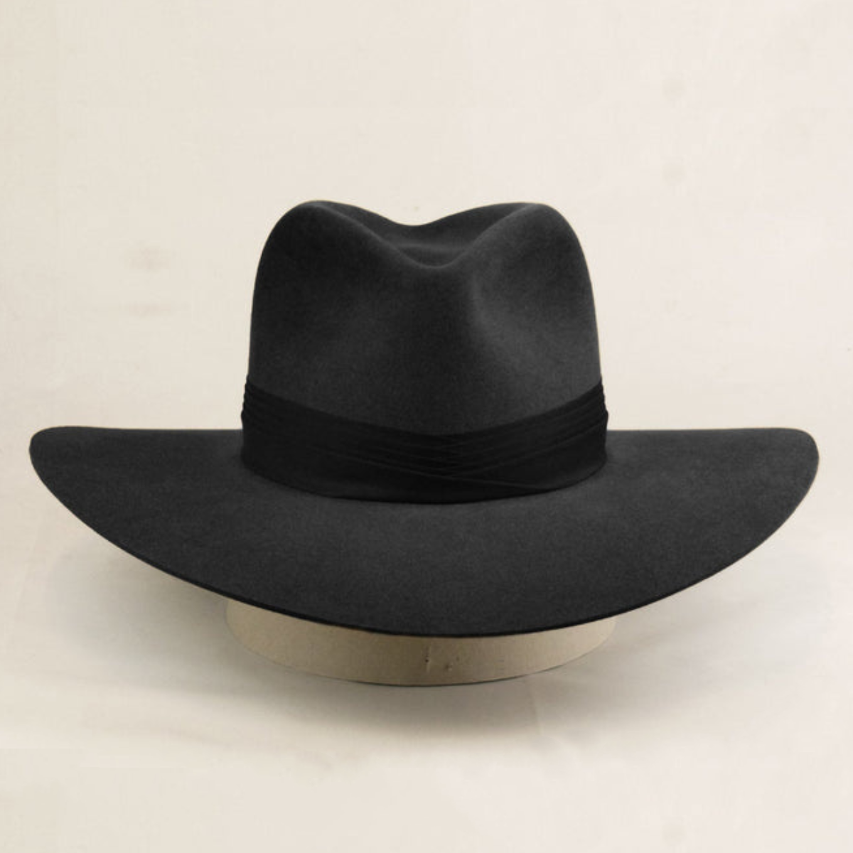 Adventure-Ready Classic Fedora Hat - Image 11