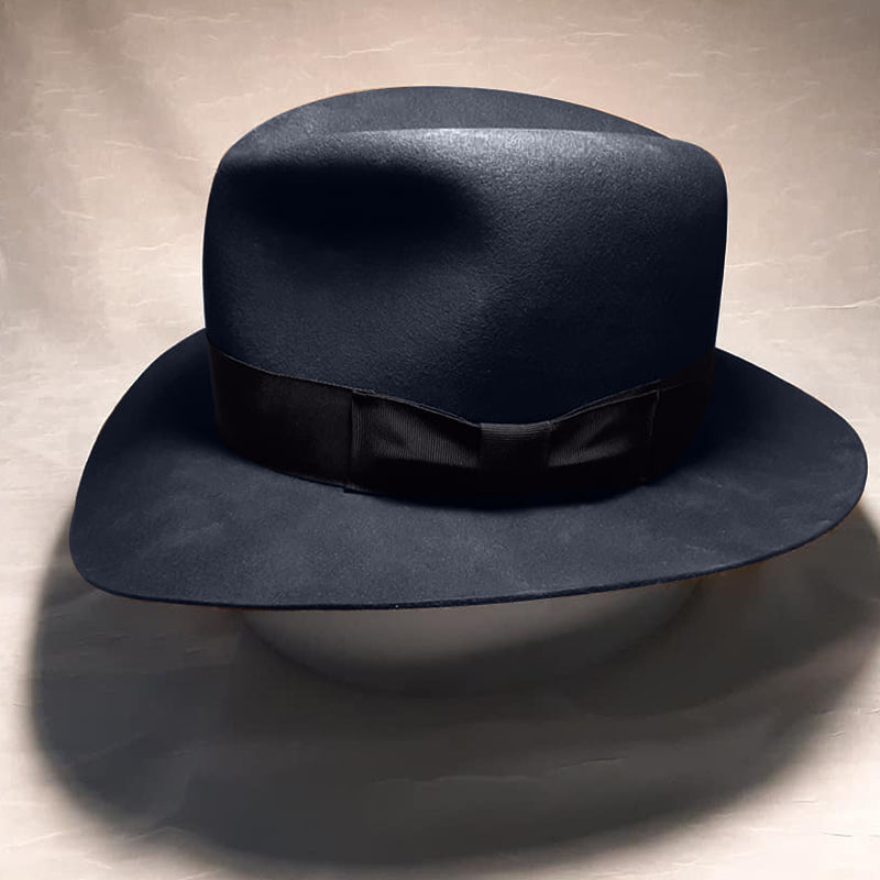 Indiana Jones Fedora - Image 18