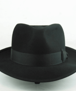 Road to Perdition Movie Hat