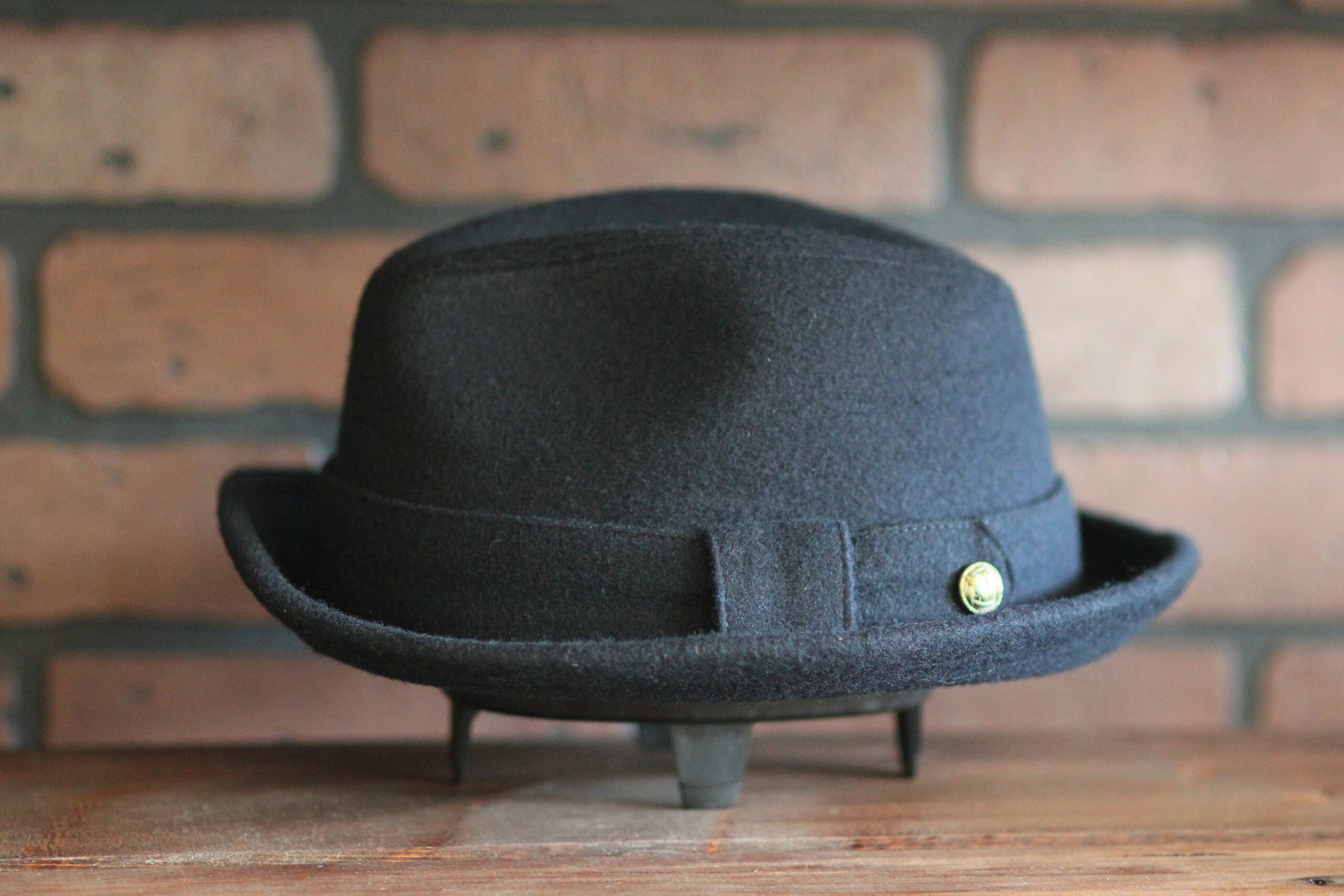 Rocky Hat Replica - Image 3