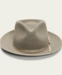 Stratoliner Felt Fedora