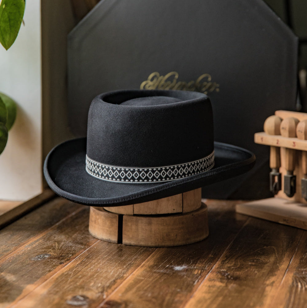 Trendsetter Hat - Image 3