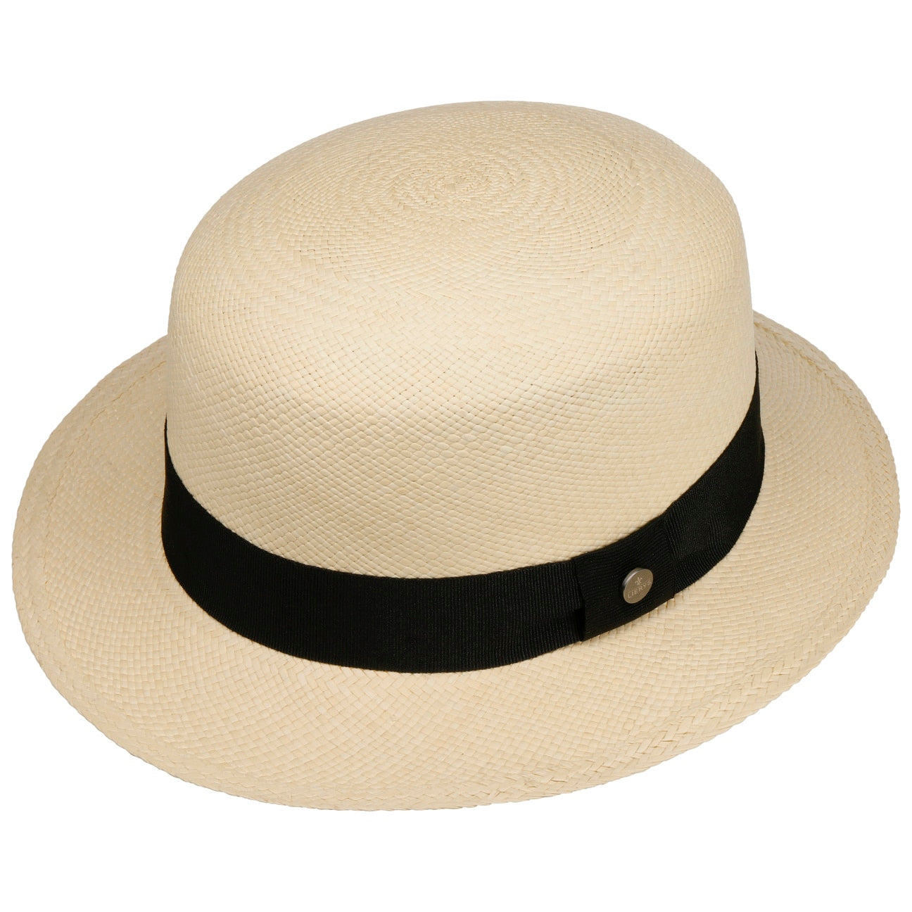 Tropical Paradise Straw Hat - Image 3