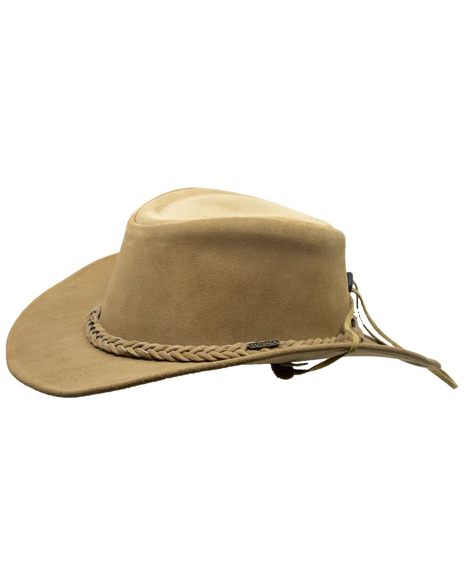 Warwick Hat - Image 3