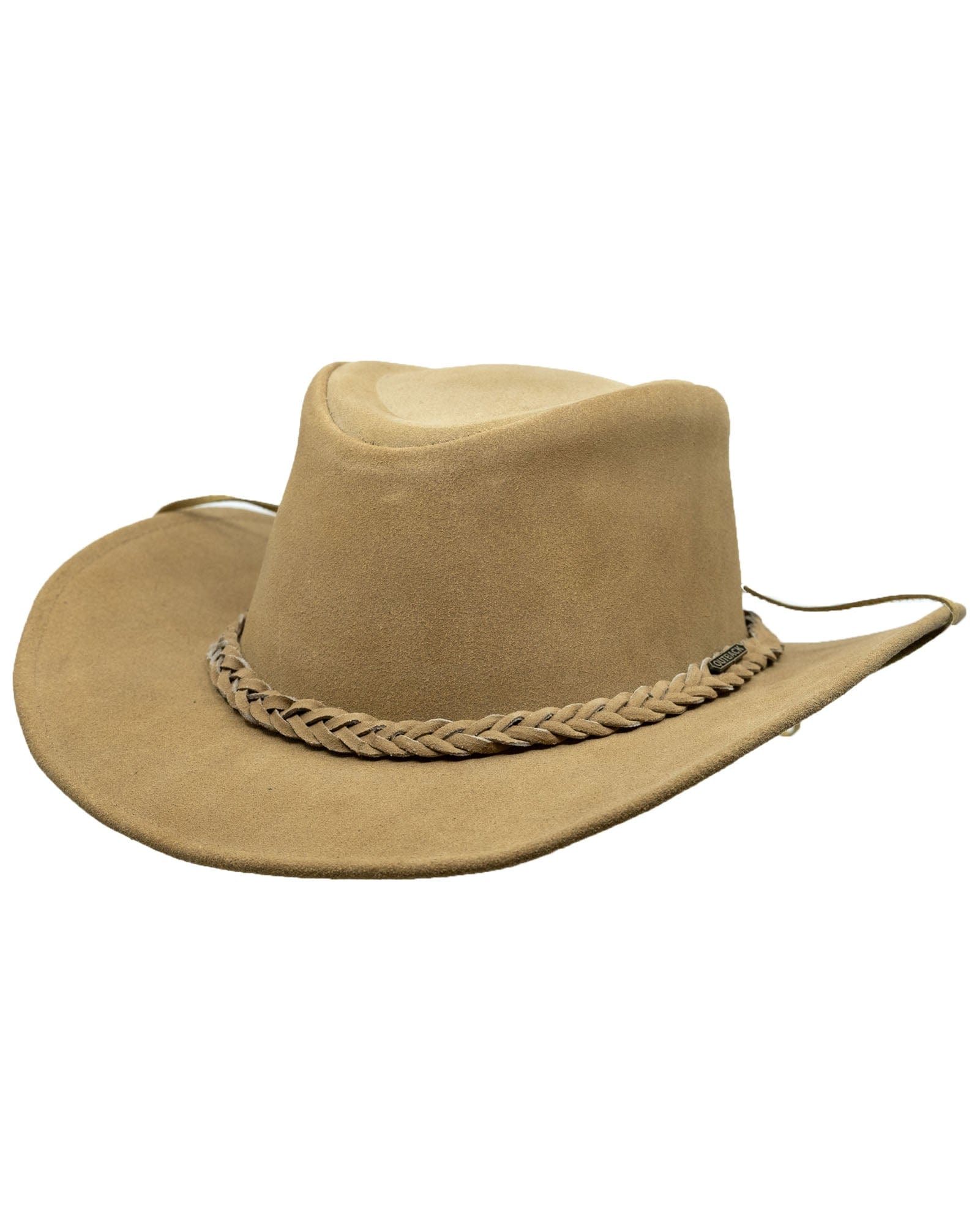 Warwick Hat - Image 5
