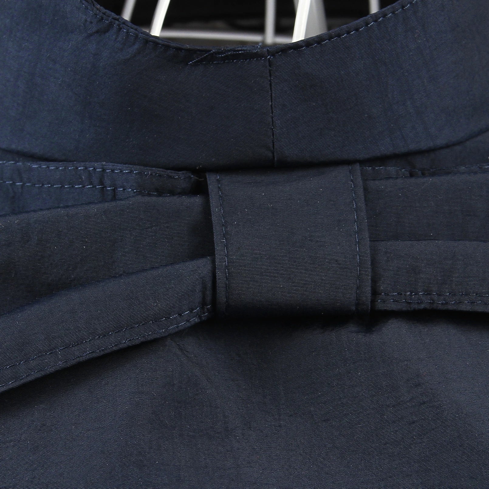 Womens Wide Brim Hollow Bucket Hat Breathable - Image 7