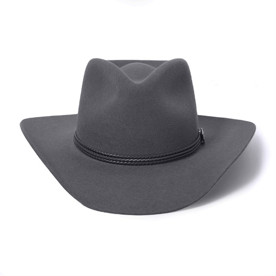 Yellowstone Beth Dutton 10X Exclusive Western Hat - Image 20