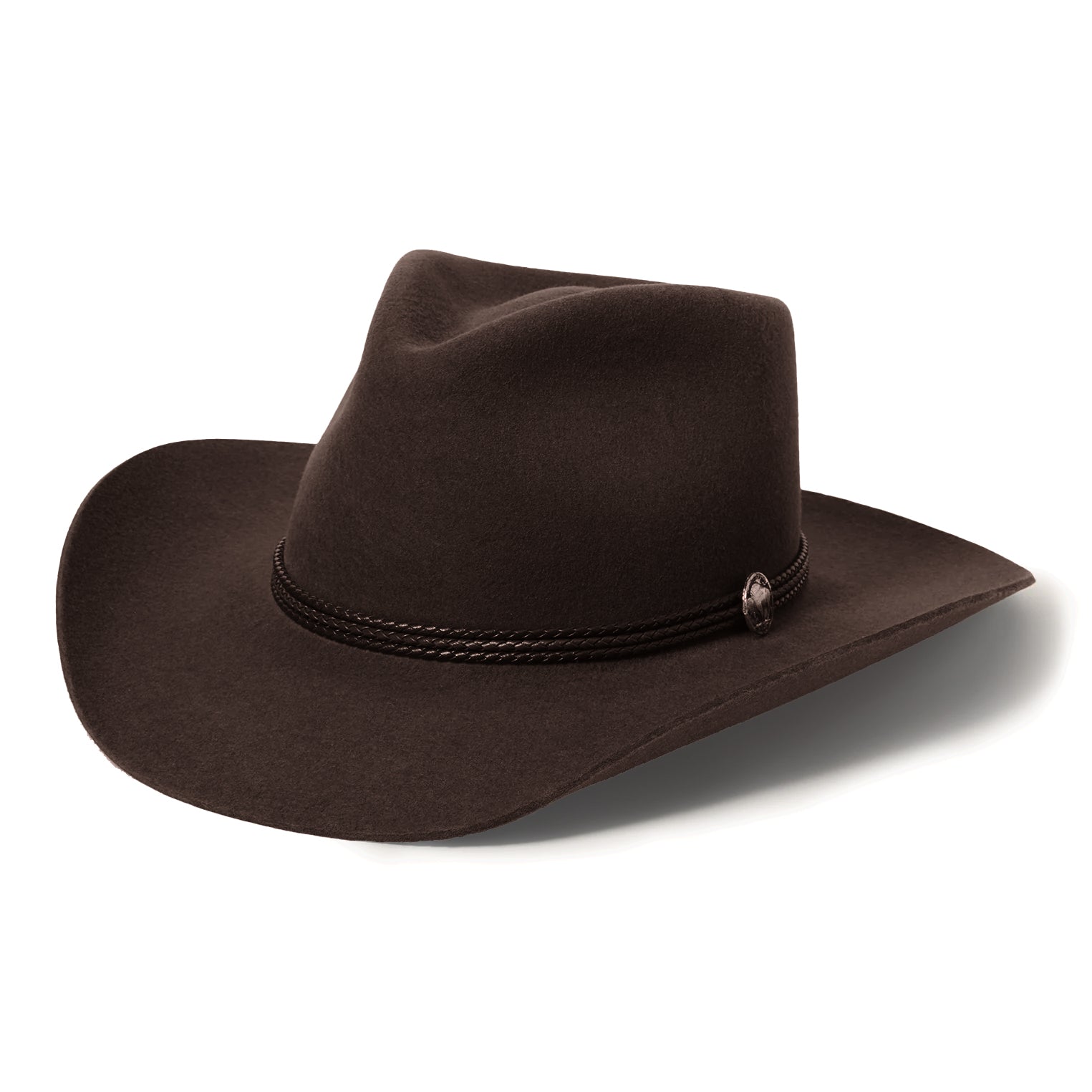 Yellowstone Beth Dutton 10X Exclusive Western Hat - Image 13