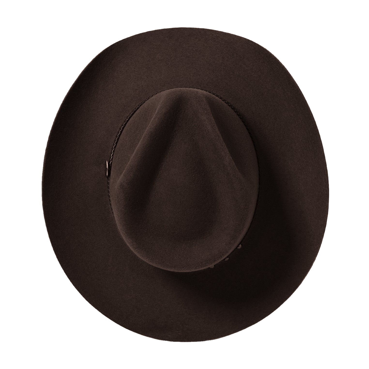 Yellowstone Beth Dutton 10X Exclusive Western Hat - Image 16