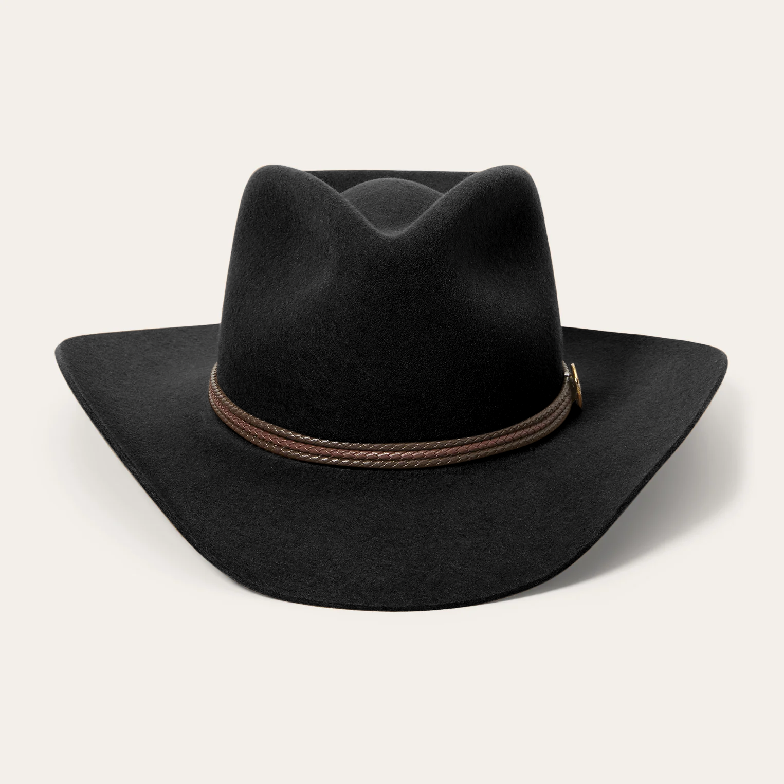 Yellowstone Beth Dutton 10X Exclusive Western Hat - Image 6